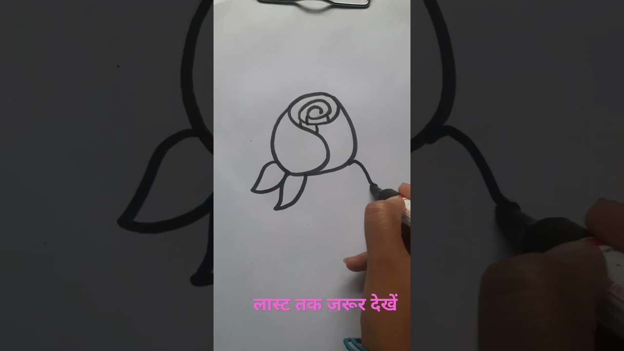 easy drawing#artist Sikha Sharma#shiva drawings #shorts #youtube shorts 🌷