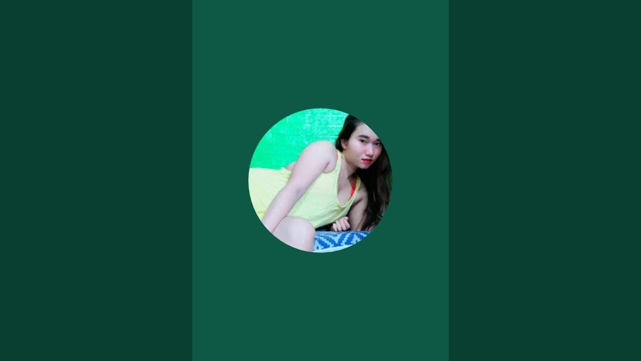 NOT FELLING WELL ❤️‍🩹/CHRISTINE DELACERNA TV IS LIVE!