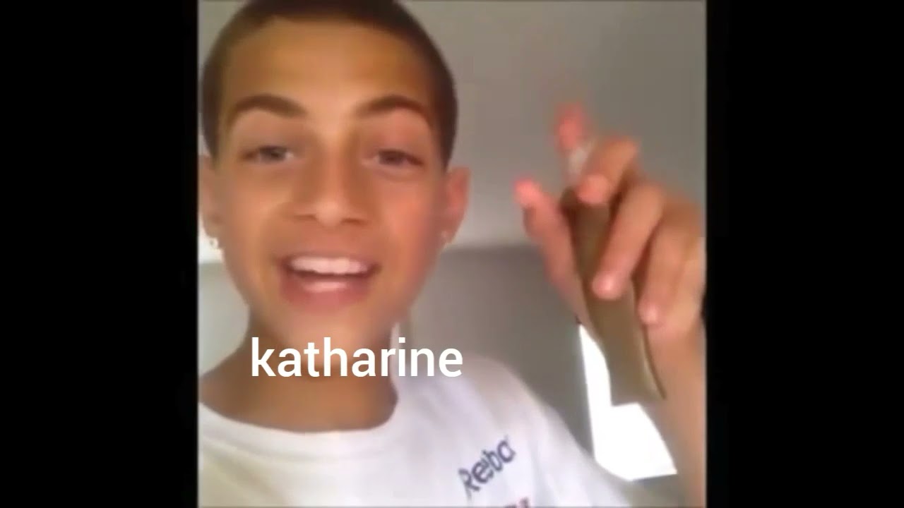 Three Dark Crowns vines part 3