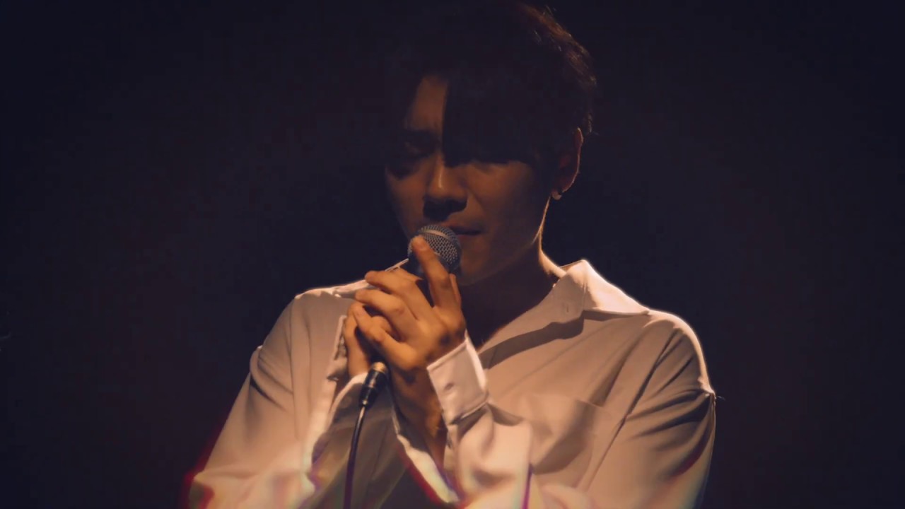 엔분의일 (1/N) - 날 찾아오지 마 (I’m So Tired) [Music Video]