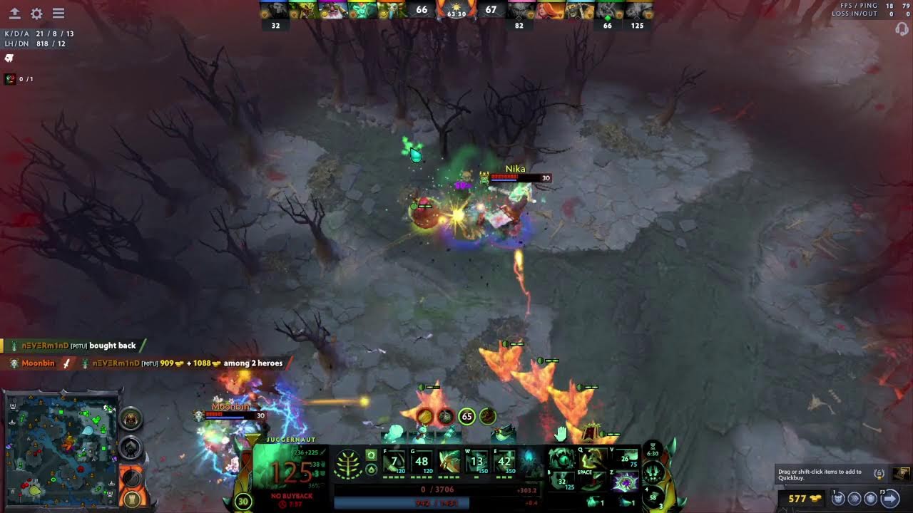 Low Rank SEA PUBS  /  Solo / Party / SEA SERVER / 18+ unfiltered / GGWP