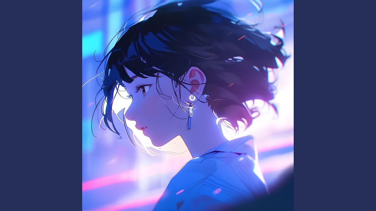 Memory (Slowed)