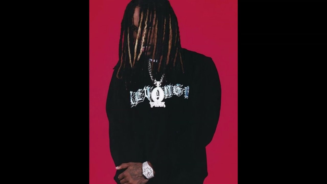 (FREE FOR PROFIT) King Von Piano Type Beat - 