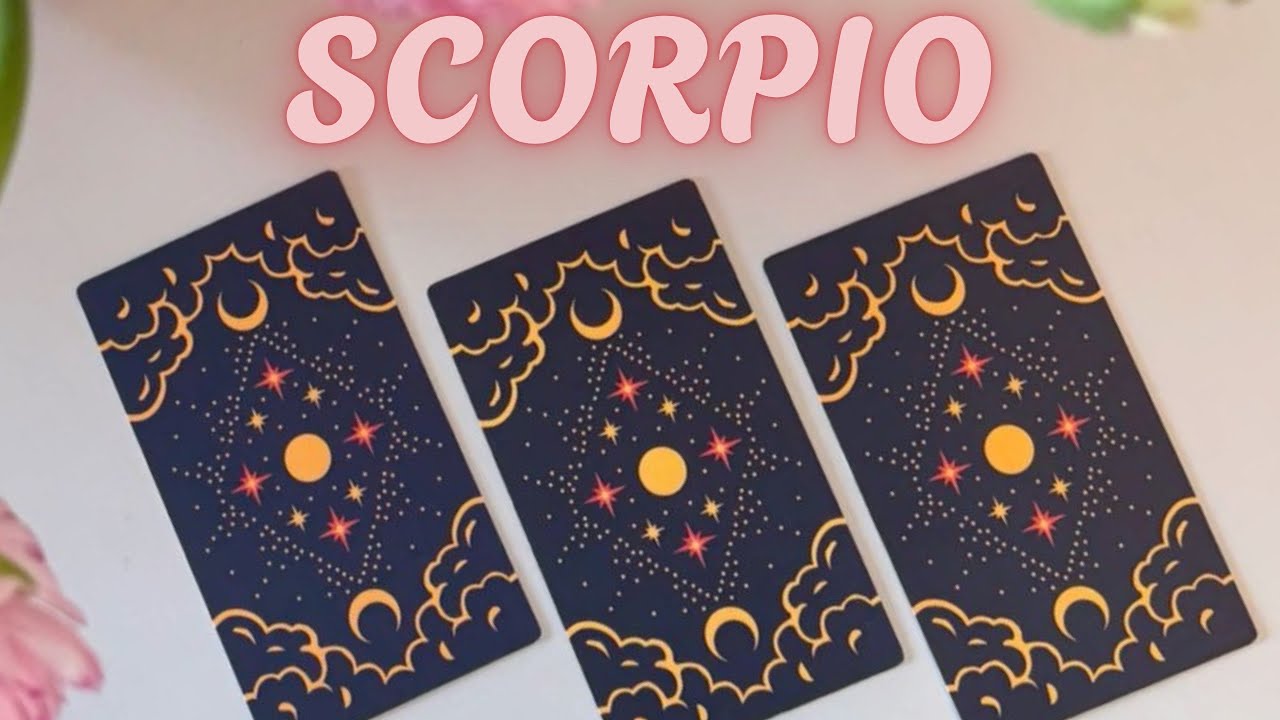 SCORPIO ❤️✨,🔥THIS PERSON IS ANGRY IN LOVE & SEXUALLY OBSESSED — THEY CAN’T LET YOU GO 💋FEBRUARY