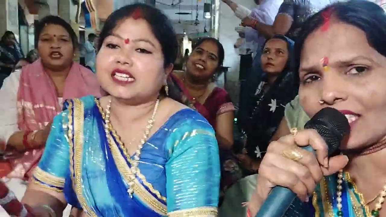 बालाजी का भजन❤️🙏😊