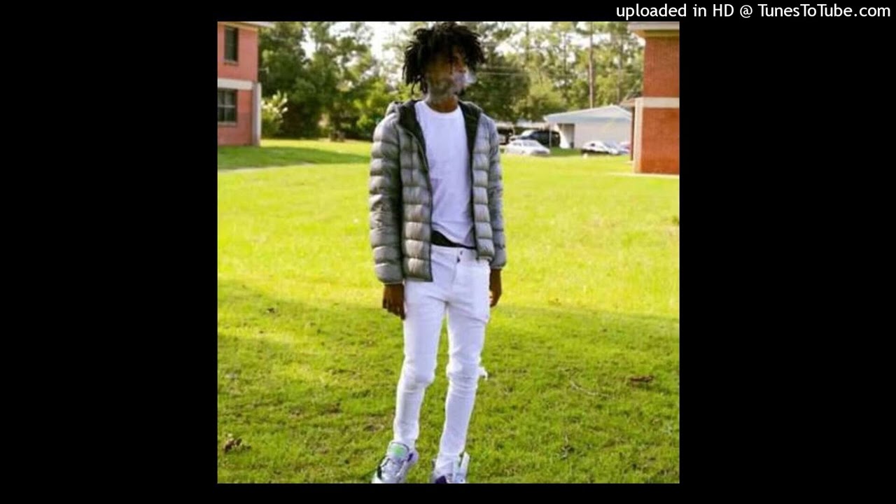 lazerdim700 x glokk40spaz type beat - via