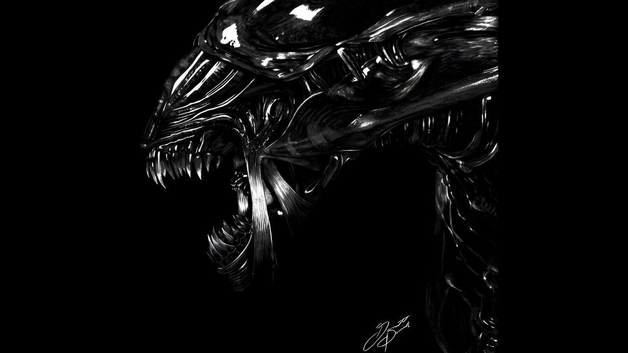 |FREE| Darkspin + Lancey Foux + Lingo + cancri Type Beat - 