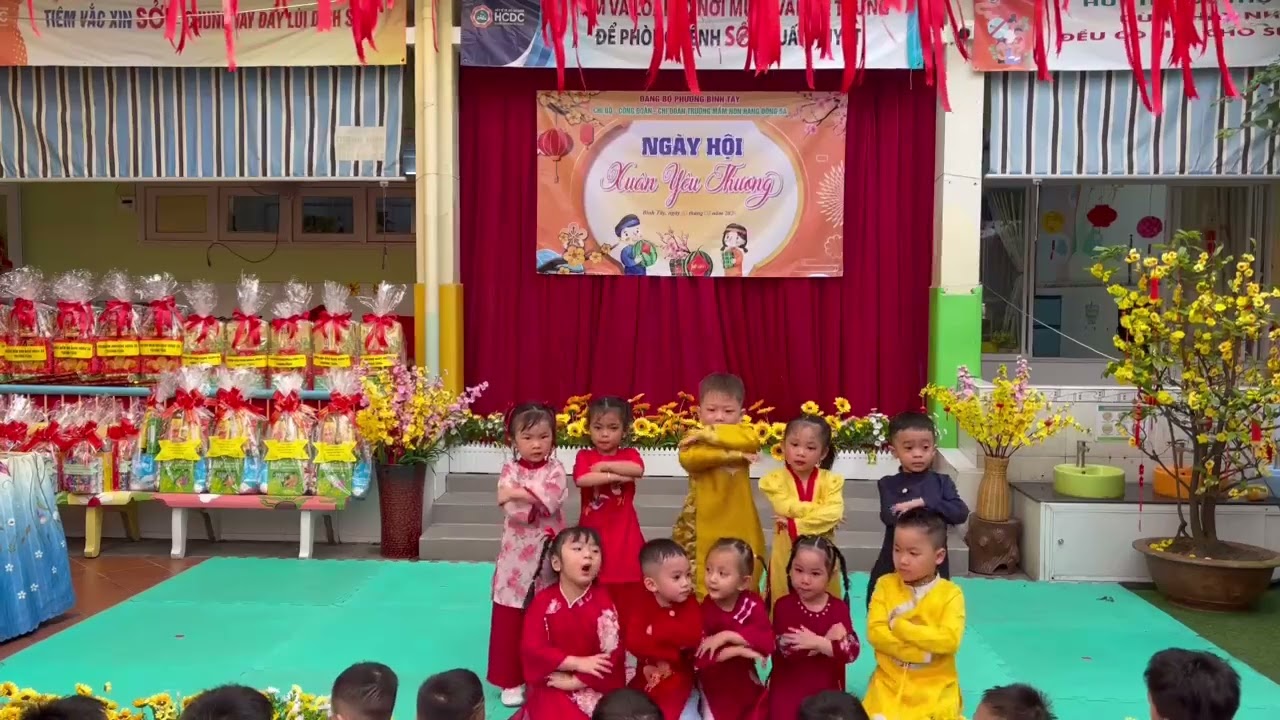 1quậy +1quậy = muốn xỉu ngang