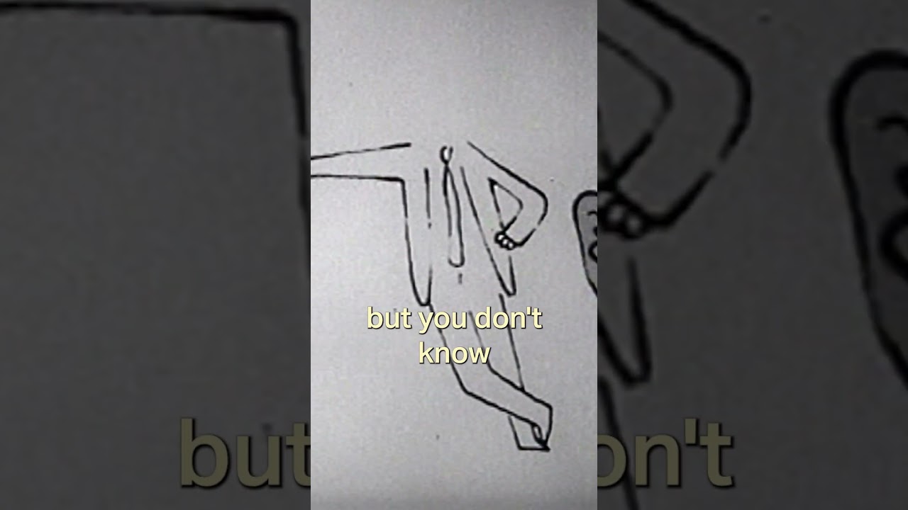 Vintage TV Ads are Boring #11