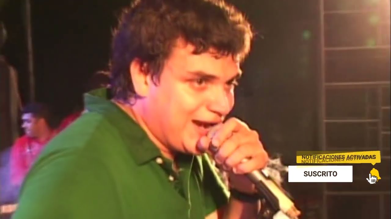 Que No Se Enteren (En Vivo) - Silvestre Dangond & Juancho De La Espriella (Coveñas)