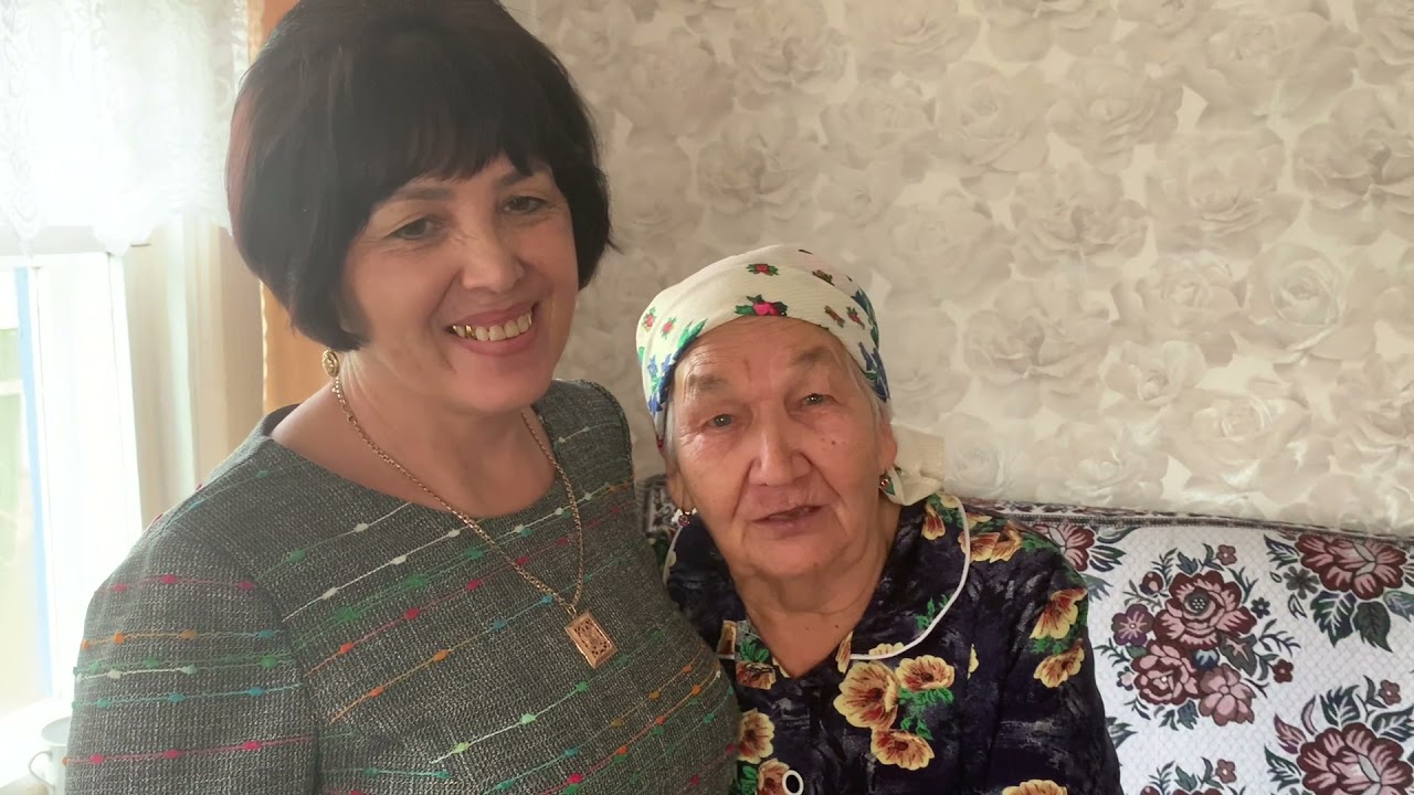Башкортстандагы татар авылларына сәяхәт. Бүздәк районы Таулар авылы. 1 серия. 300 еллык авыл!