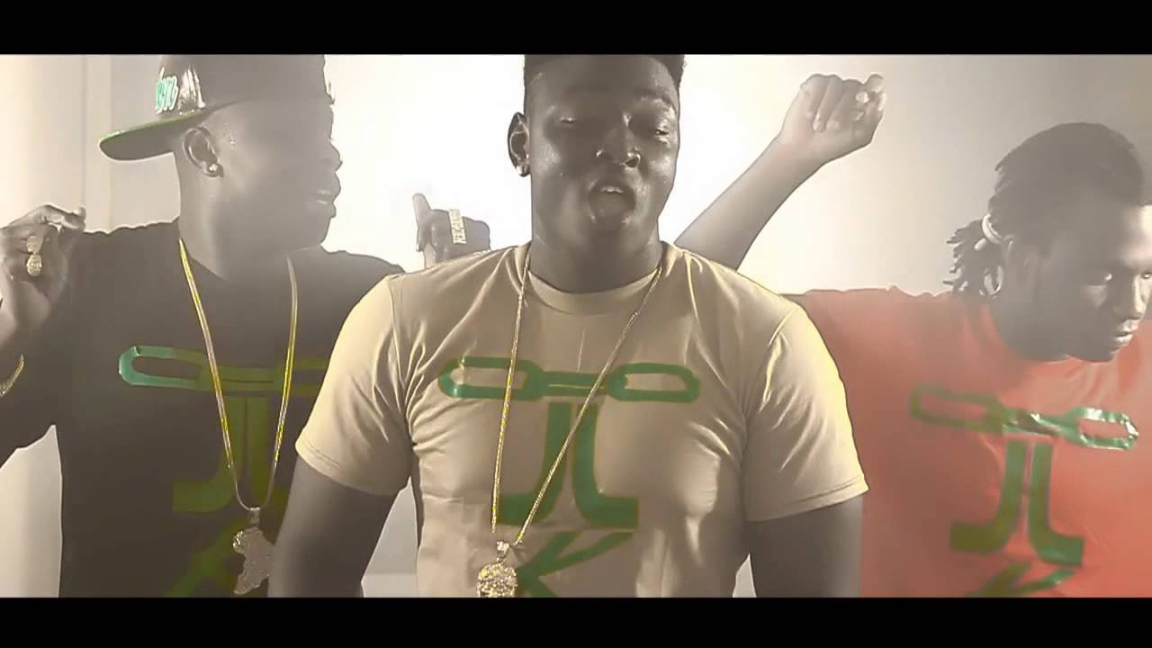JOLOKO_TOLON KERA SEBE YE_by 8.8 PROD