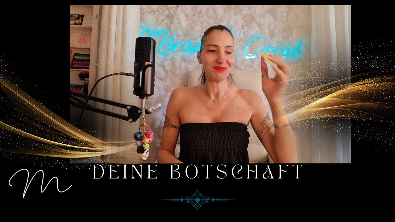🙈 Die Gerechtigkeit wird siegen & vom Kartenlegerhetzer zum Hetzer ohne Karten !👍🏼