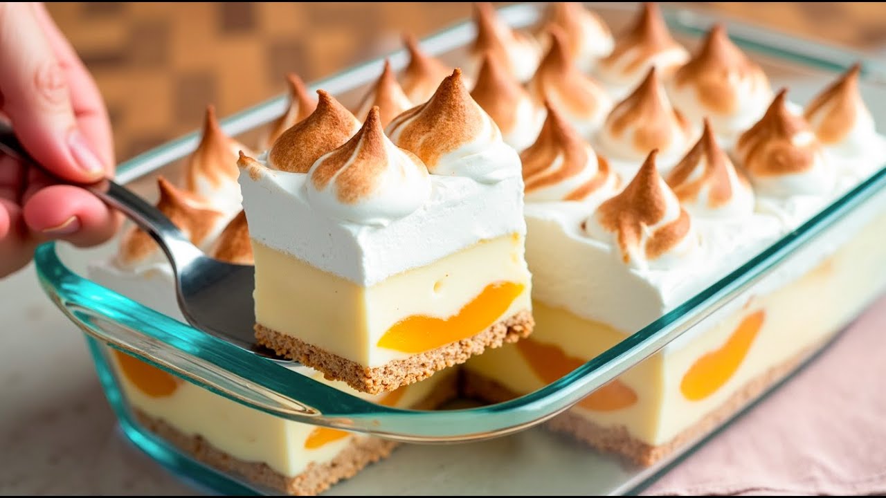 Моё новое открытие – всего 15 минут! Торт без выпечки! Быстро, вкусно и просто!