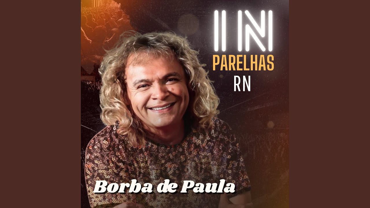 Sem Pagar Aluguel