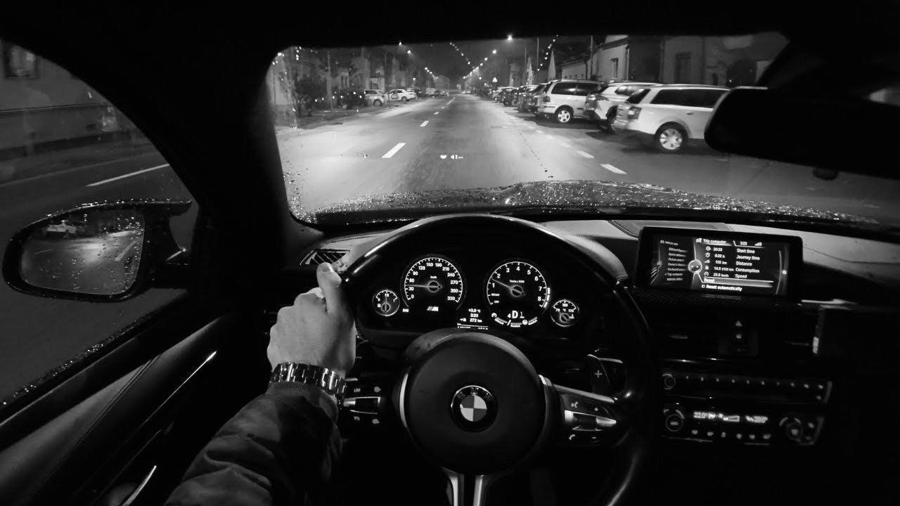 let go, you've done enough today