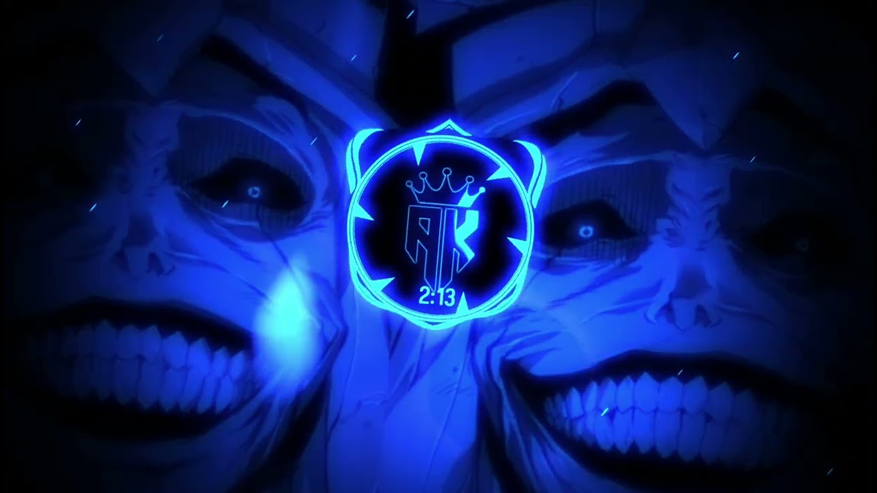 New Brazilian phonk 🤬🇧🇷 #phonkagressive #brazilianmusic #slowed #funk#lofi  music 🎵 funk #comedy 