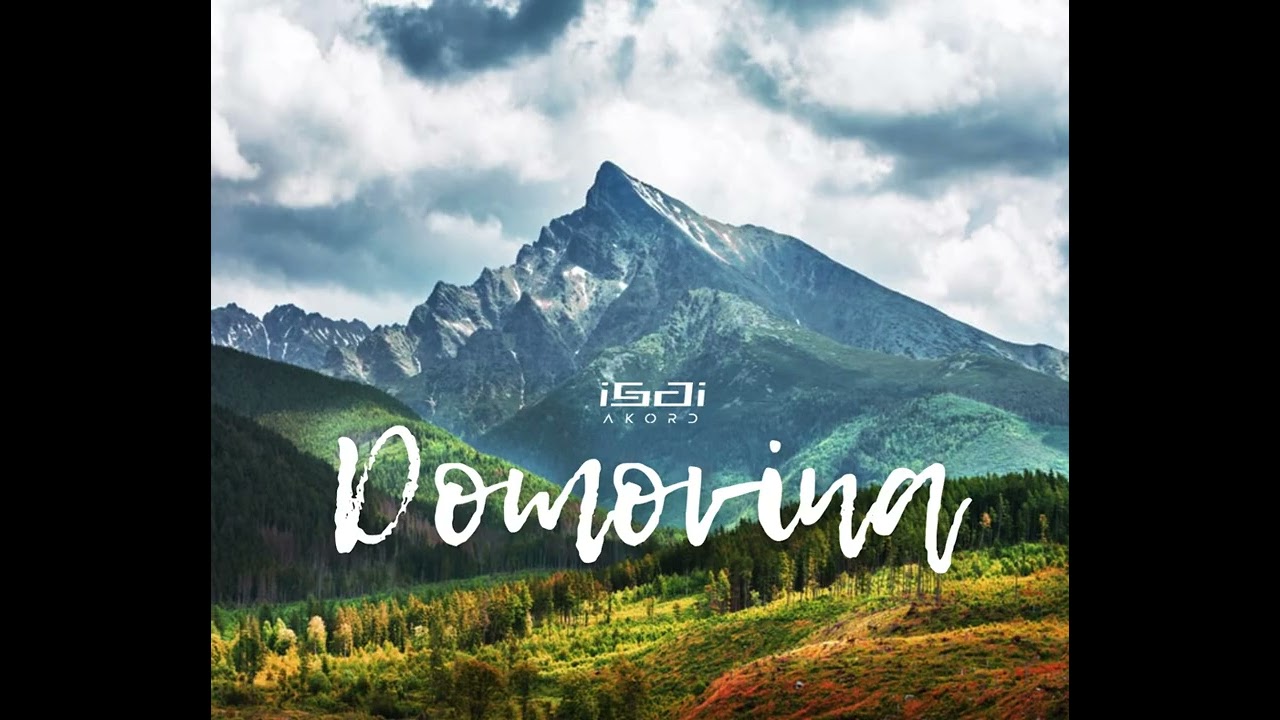Domovina