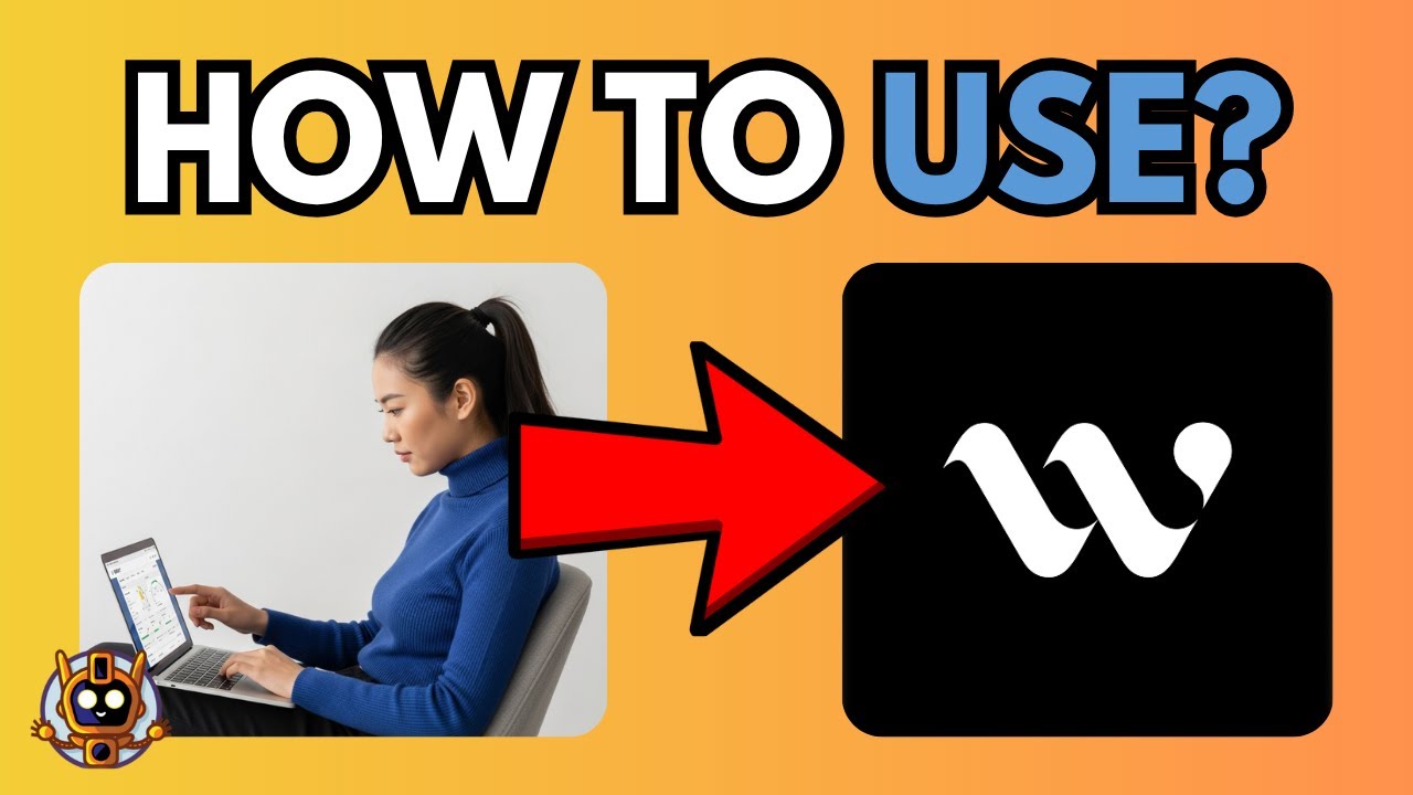 How To Use Wiser App - (2025) Step-By-Step Guide