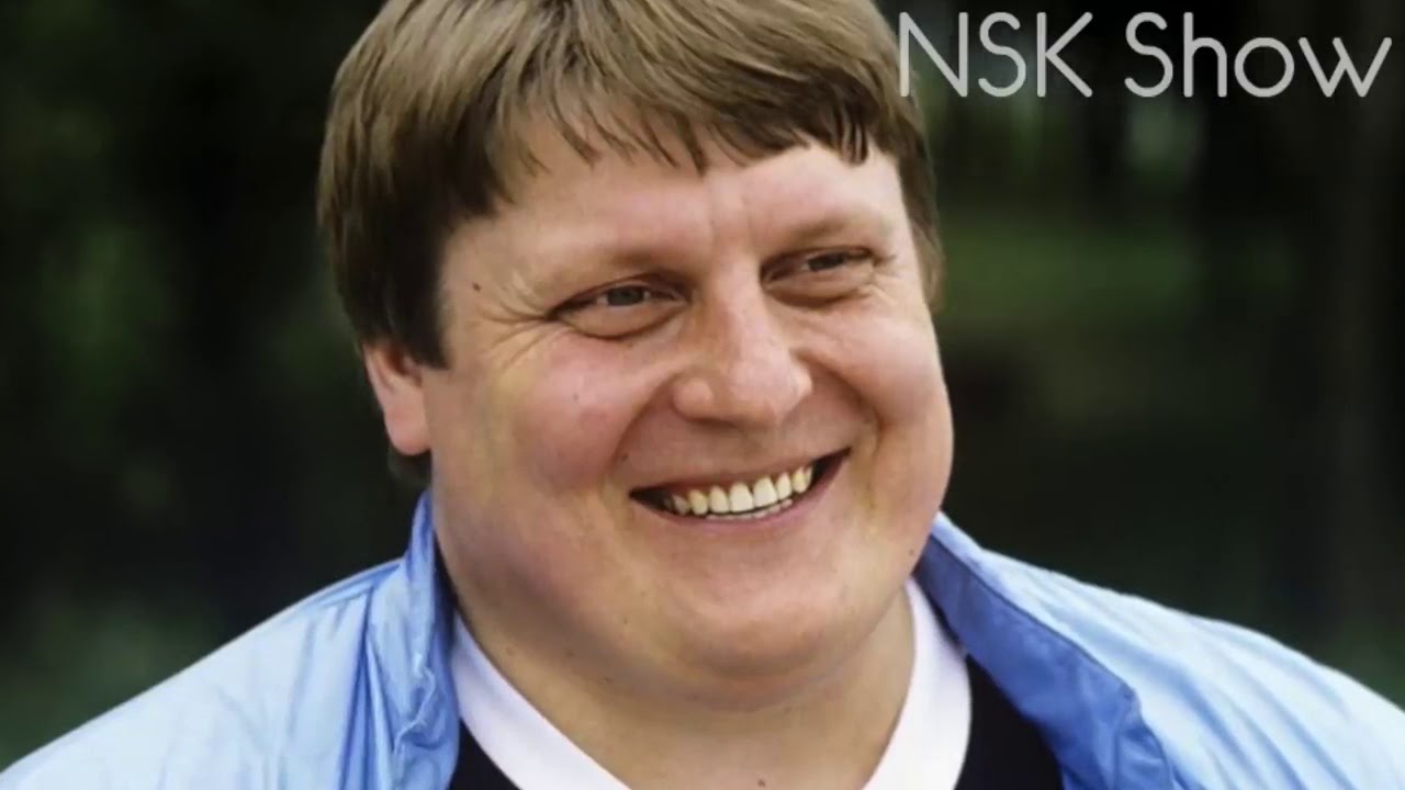 СКОЛЬКО МОЖЕТ ПОДНЯТЬ ЧЕЛОВЕК ХАЛАДЖИ Д