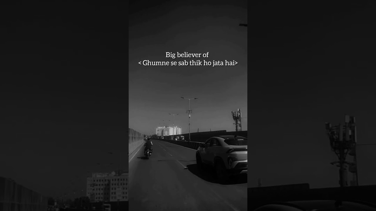 “Wander often, wonder always ✨🌍”#travel #wanderlust #explore #traveldiaries #naturelove #tripvibes