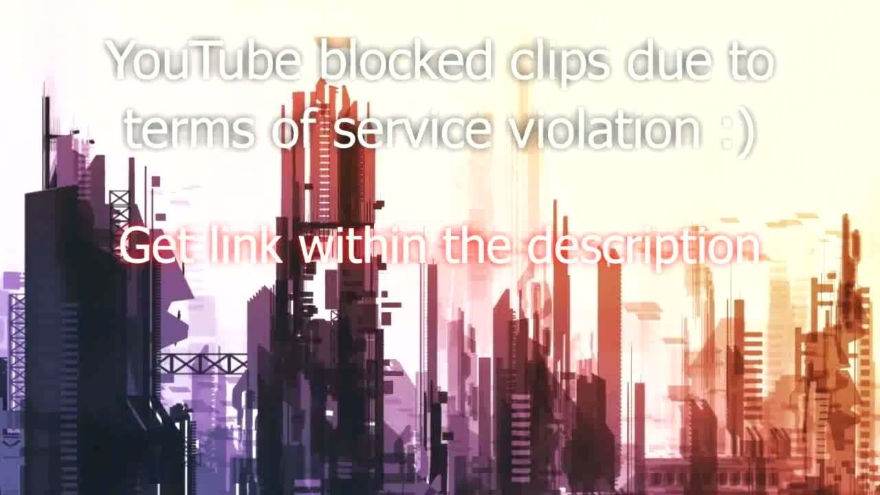 FREE INSTALLATION BackupTrans FULL VERSION IN 2023 / BackupTrans FREE SETUP EASY LESSON / LIFETIME