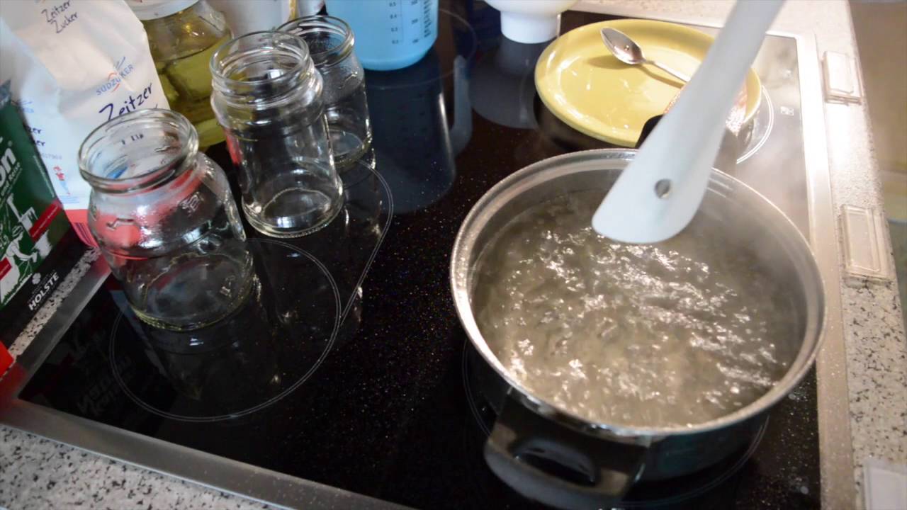 Glukosesirup für Fondant & Modellierschokolade