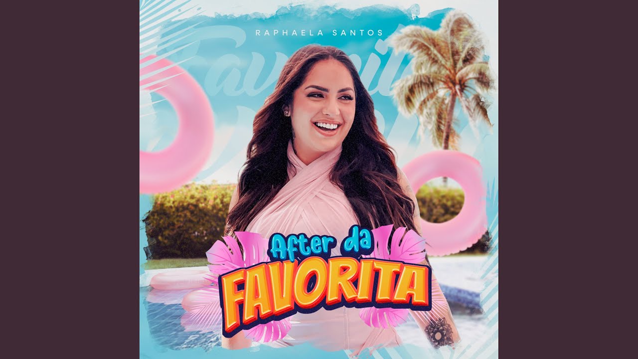 Estragastes Nosso Amor (feat. banda playback)