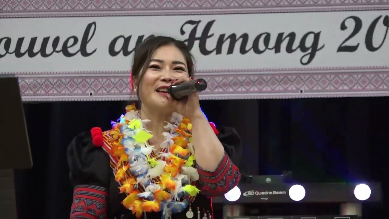 noj peb caug Avignon danse t Lam vong   le  1   ( novem ) 2026