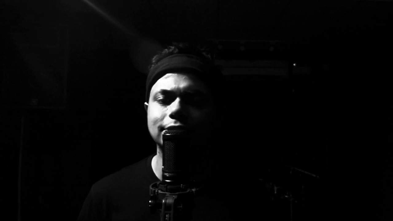 Cog in the Machine | Dark Project