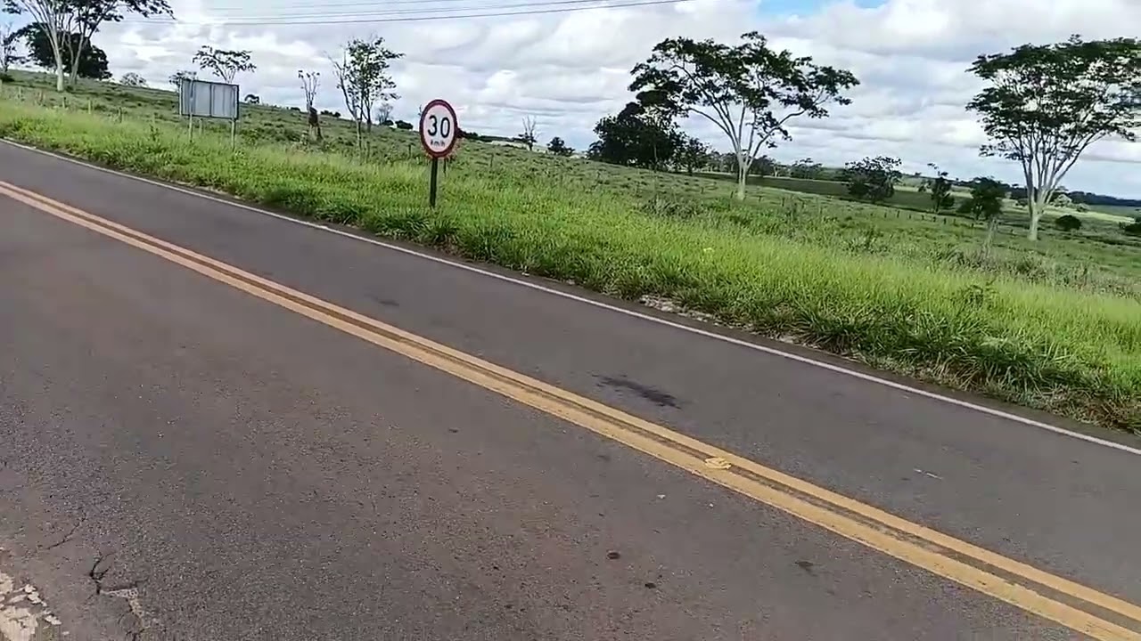 12 de janeiro de 2026