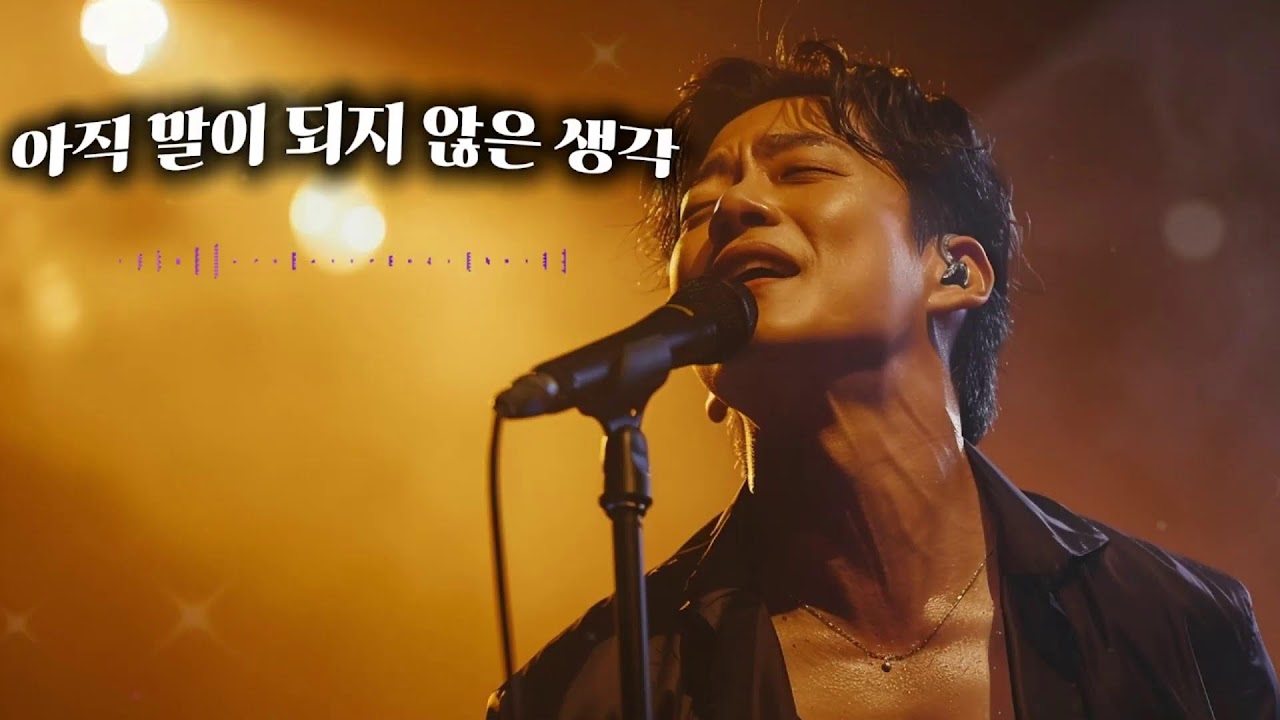 별빛비트님의 실시간 스트림