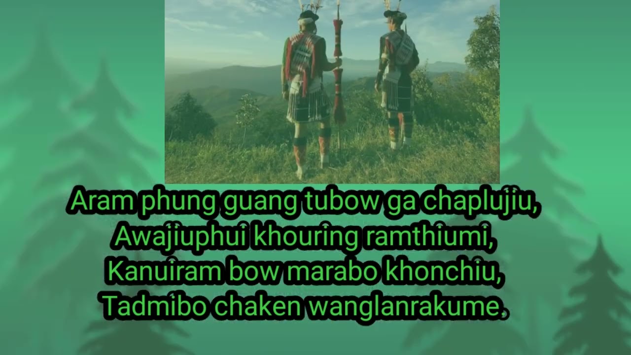 Kuilong Phung Guang