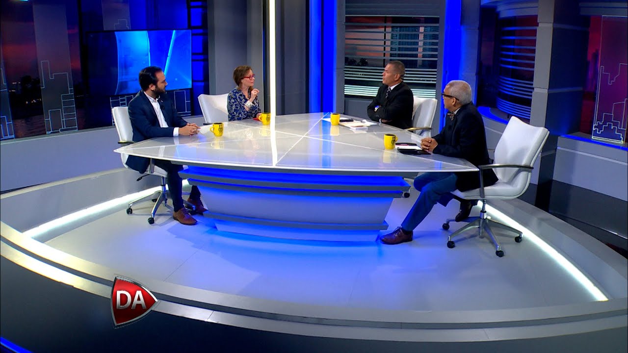 An&aacute;lisis del fuero penal electoral y elecciones 2024