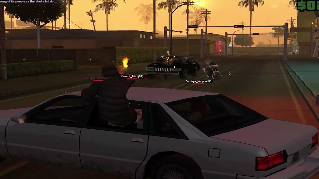 flaco [ls-rp.com]