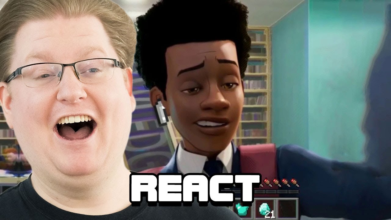 React: Unusual Memes V22