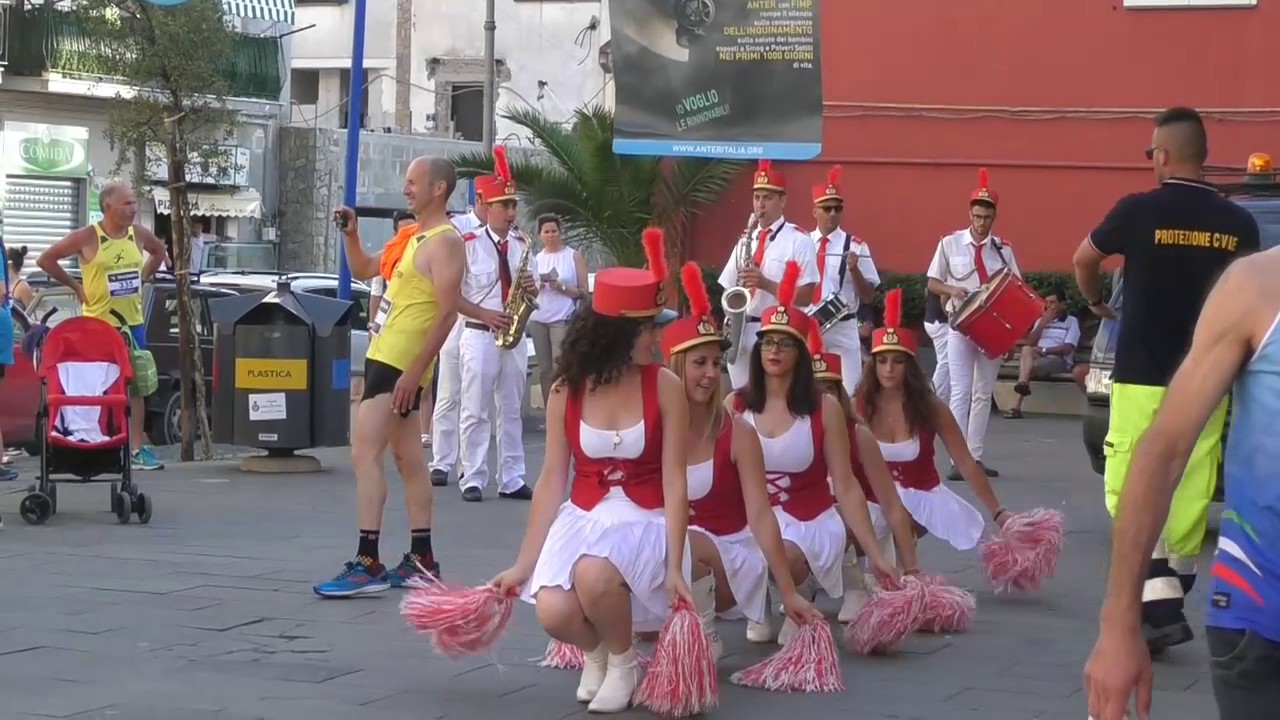 Casola di Napoli