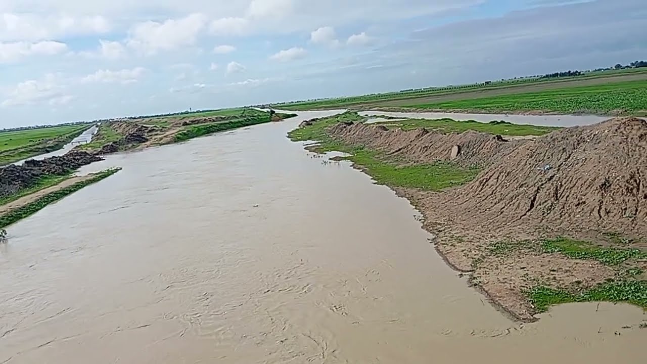 طلقة سد الوحده الواد عمر الفلاحه ضاعت🌧️🥲  تابعوا صفحتي .. جزاكم الله خيرا 🌹#سناء _لايف 💙