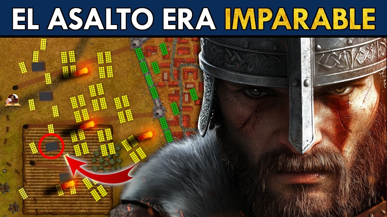 Sitio de Tarifa, 1292⚔️Sancho IV hereda la lucha por el control del estrecho
