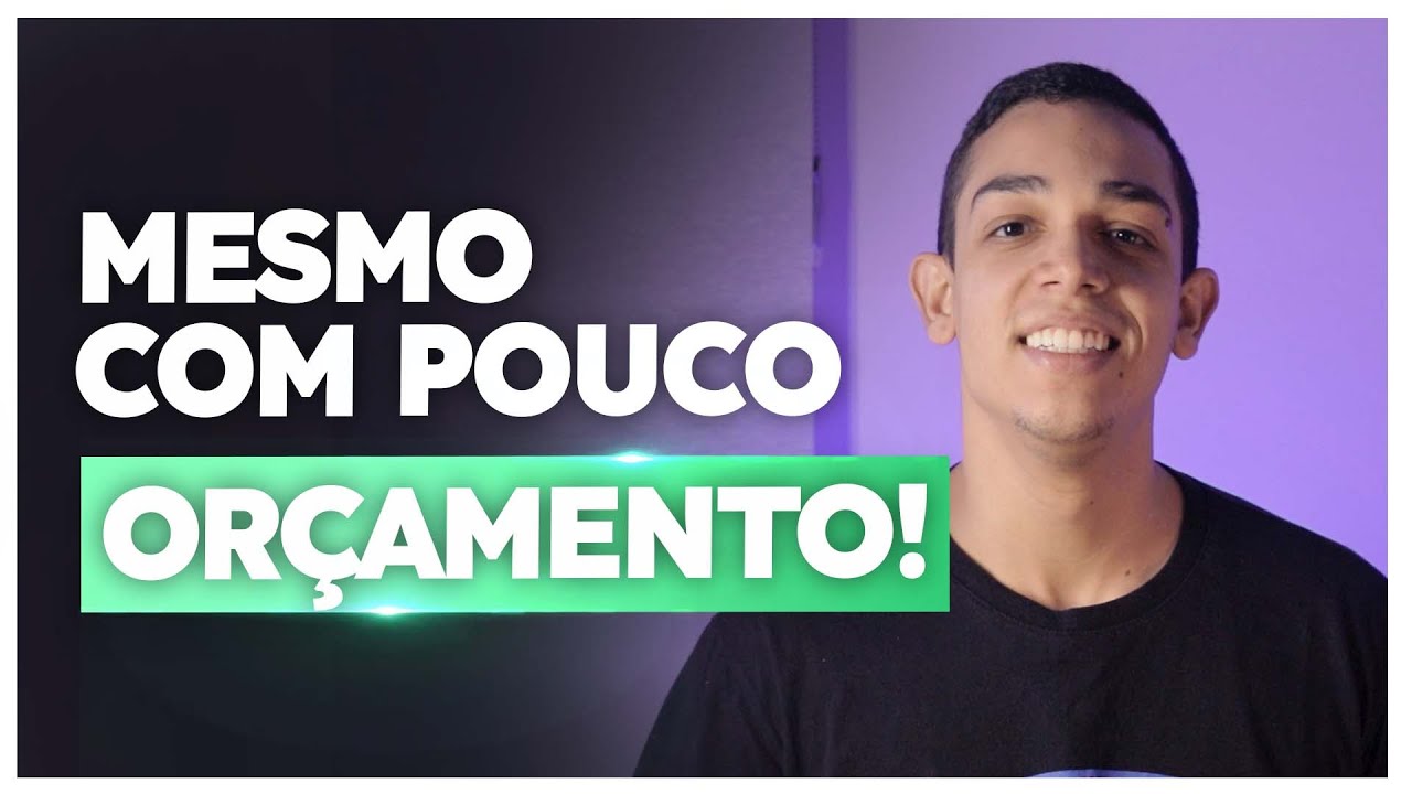 COMO O MARKETING DIGITAL PODE ACELERAR O CRESCIMENTO DAS EMPRESAS