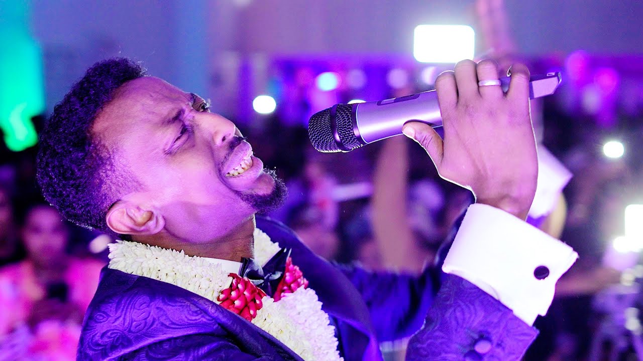 AWALE ADAN SHOWGII LONDON | HEESTII DHALAAL BADAN  l | WACDARIHII QARNIGA 2023