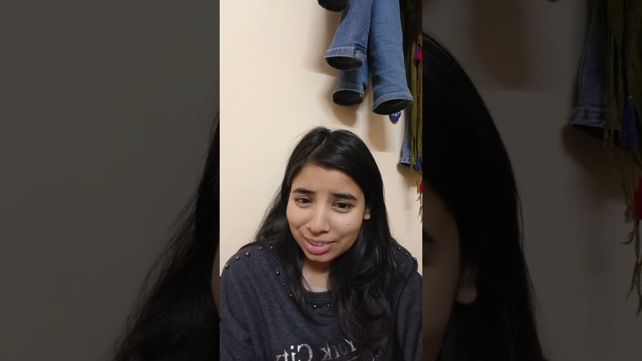 shashigupta8318 is live