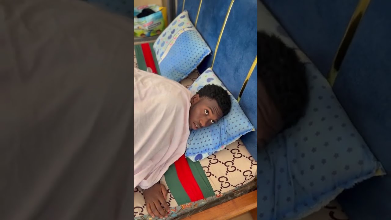 Le Bon petit 2 God - Jour de carême🤣🤣🤣