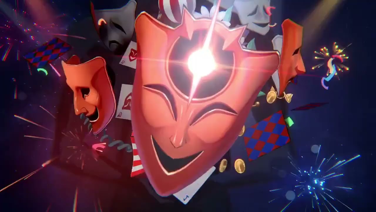 PEARL Gameplay & Menu Animations! 💎✨ | HSR Showcase