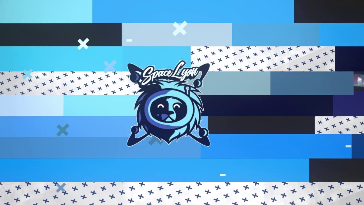 FaZe SpaceLyon [Intro]