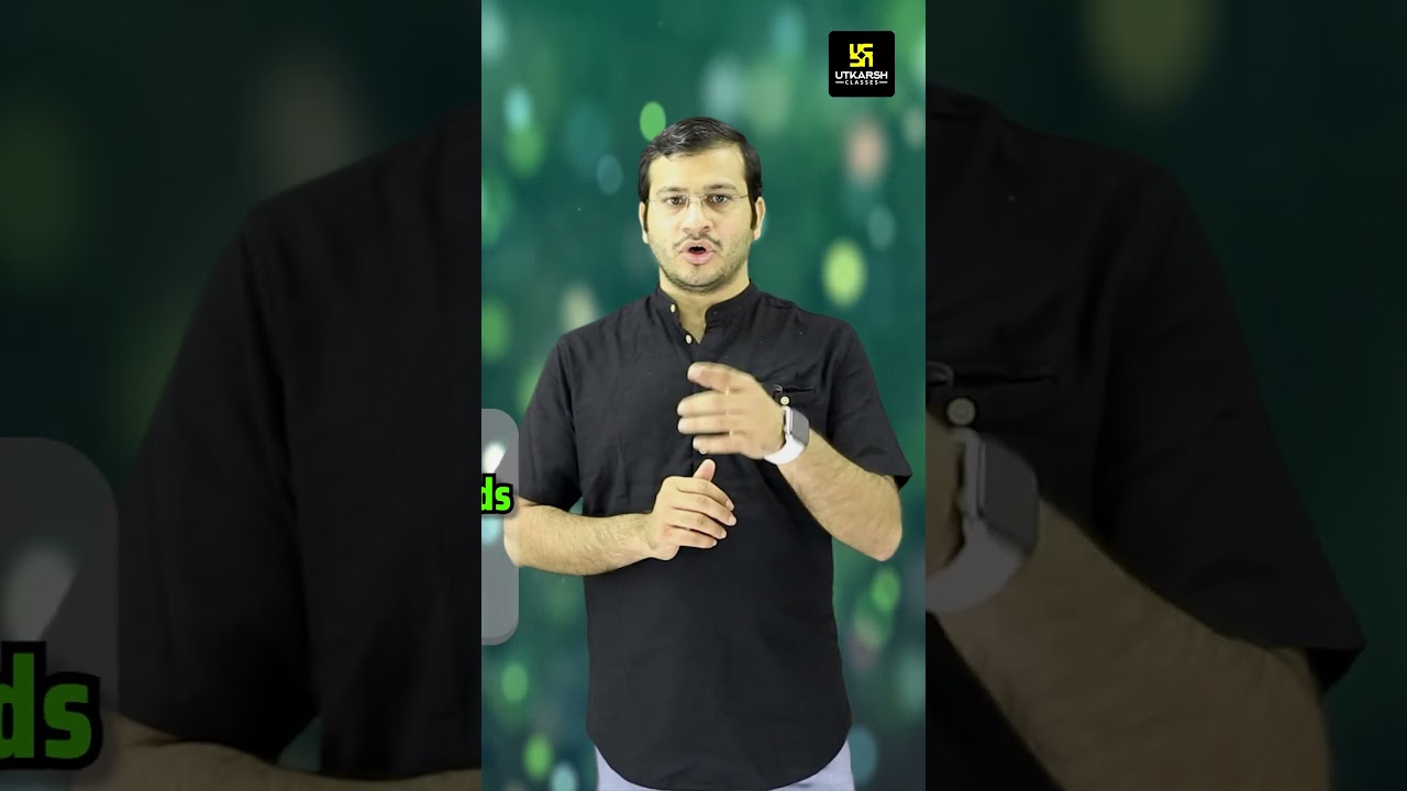 Nursing Quiz Show #25 By Siddharth Sir | Utkarsh Nursing Classes