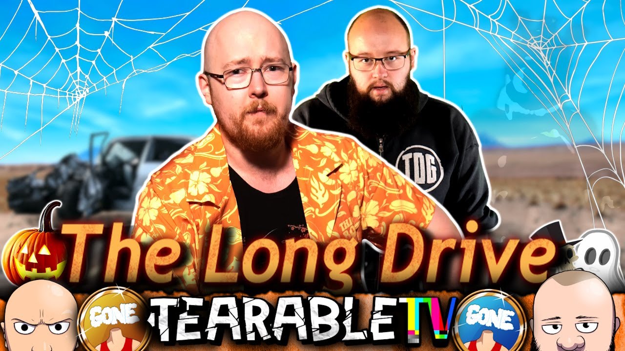 🔴TTV🔴2 Idiots 
