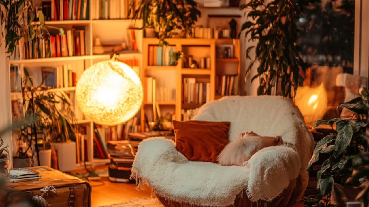 Life and love after Divorce: finding happiness again