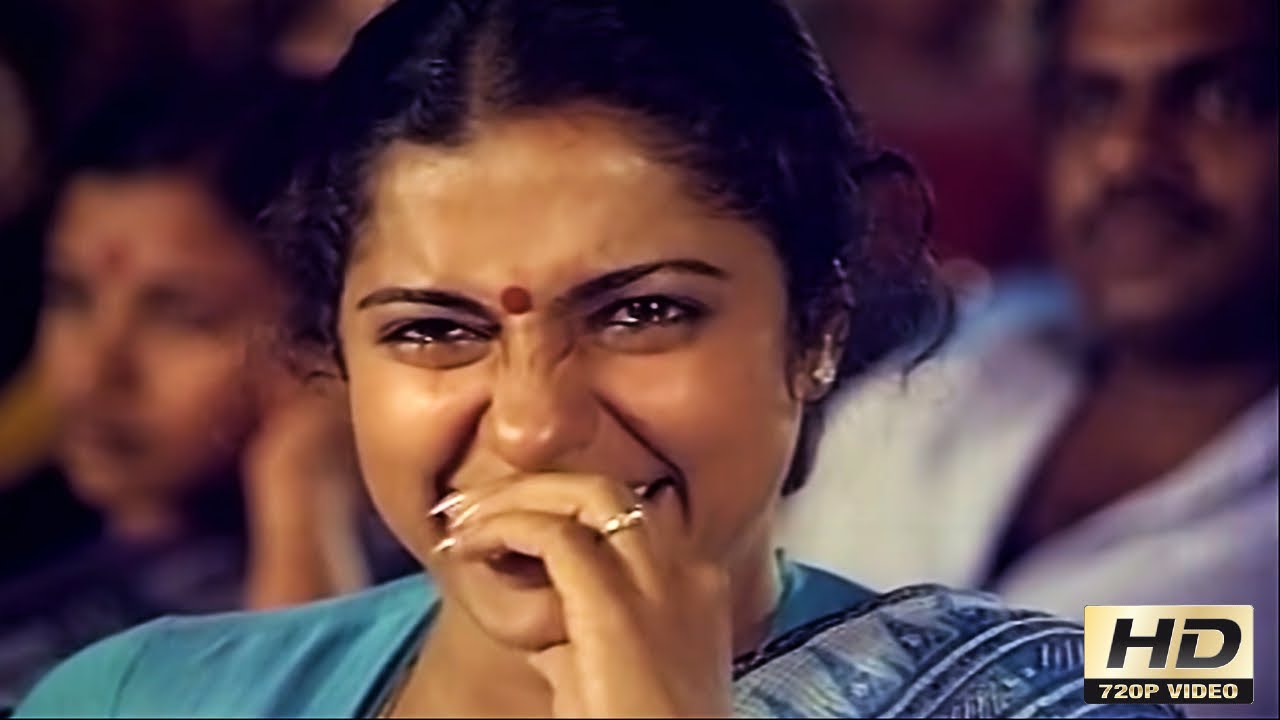Kalaivaniye | கலைவாணியே | Sindhu Bhairavi | Tamil Movie Song HD | ILAYARAJA | Yesudas