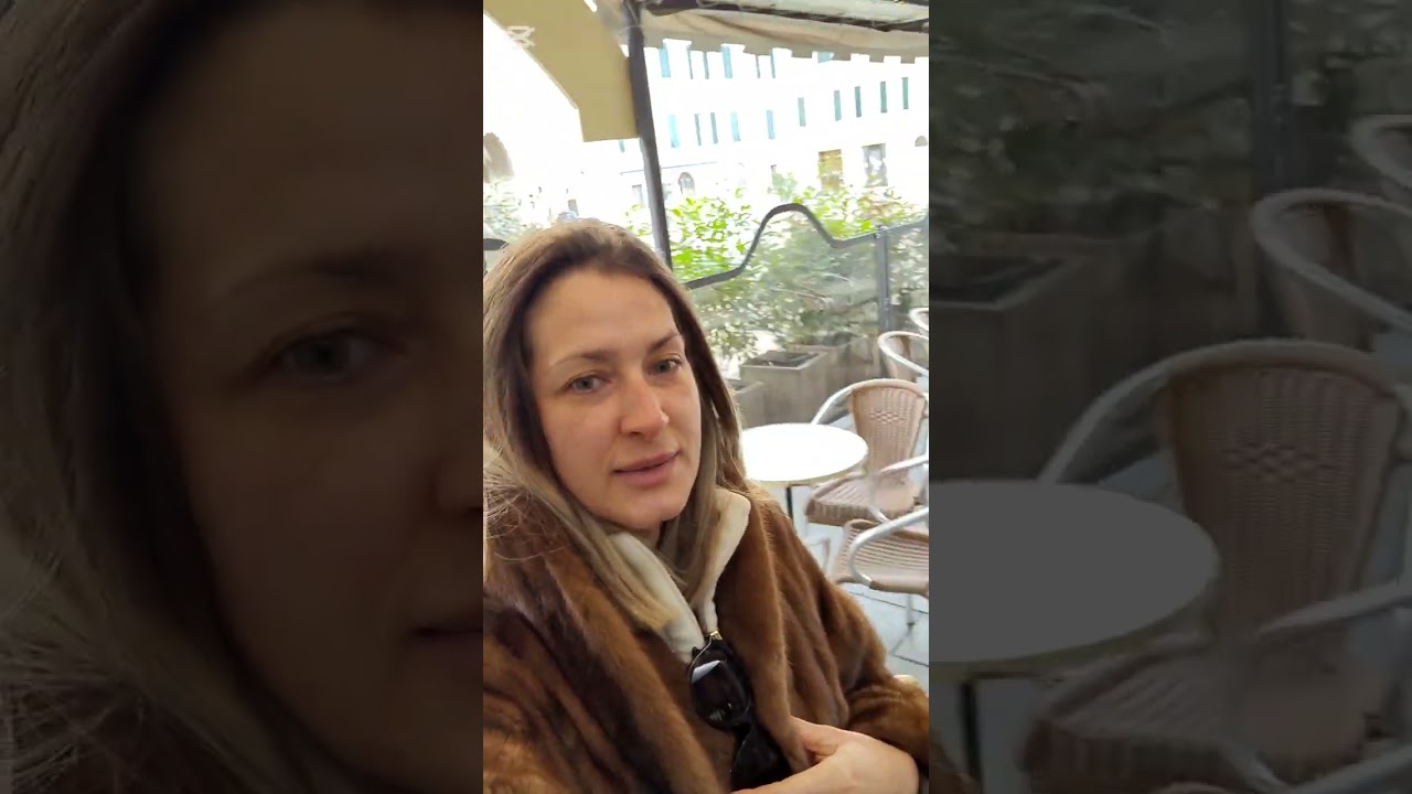 🔴1 января в Боббио🎁Италия🎁Borgo dei borghi Bobbio 🎁2025🎁
